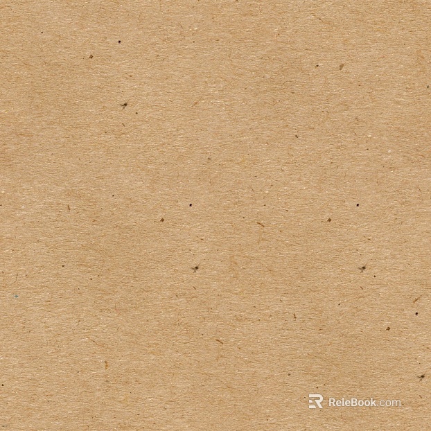 Cement yellow concrete texture