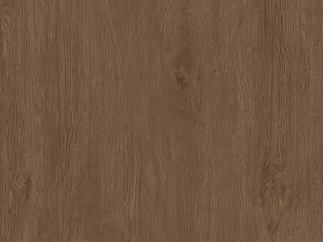 wood grain african rosewood pear texture (ID:ffach948283)