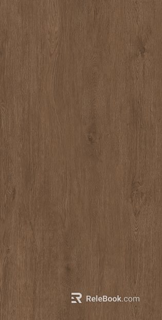 wood grain african rosewood pear texture