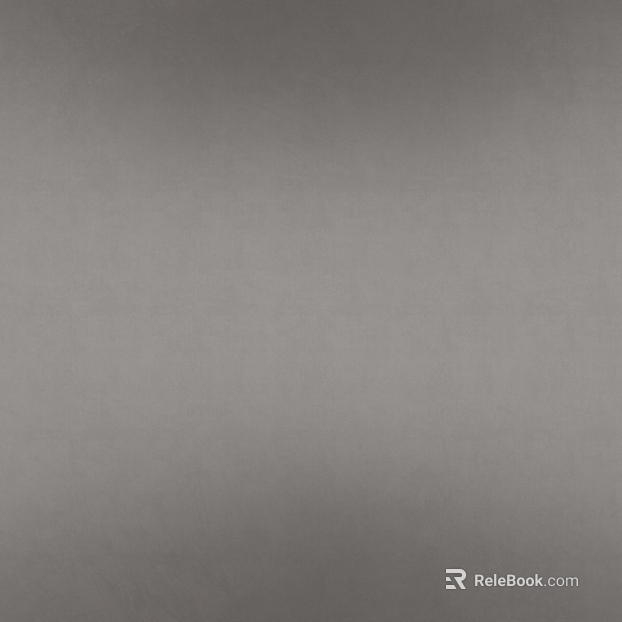 Metal texture