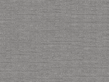 plain cloth texture (ID:ffabg26918)