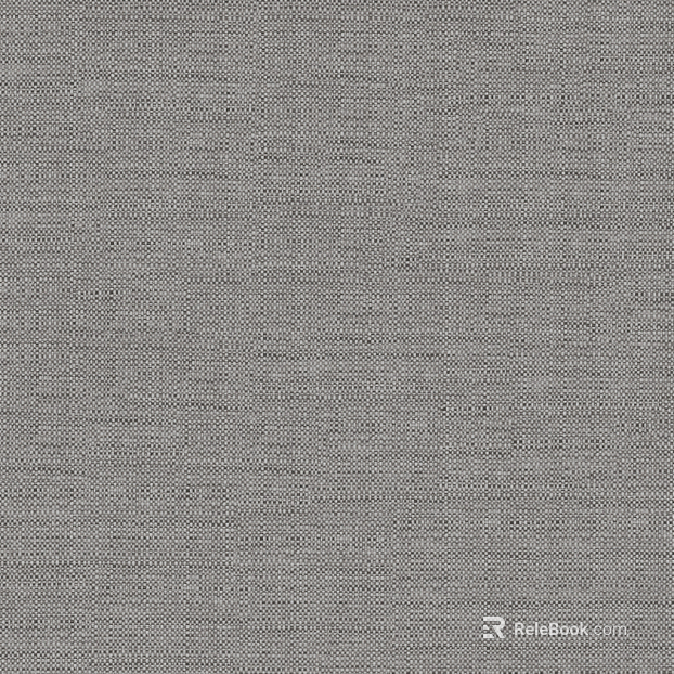 plain cloth texture