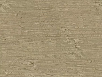 old wood texture (ID:ffajg09222)