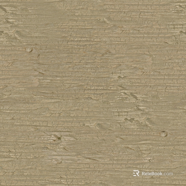 old wood texture