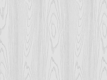 Black and White Bump texture (ID:ffajg39315)