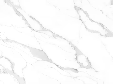 Mesh Marble Cara White texture (ID:ffajg99597)