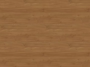 wood grain seamless texture (ID:ffacg99544)