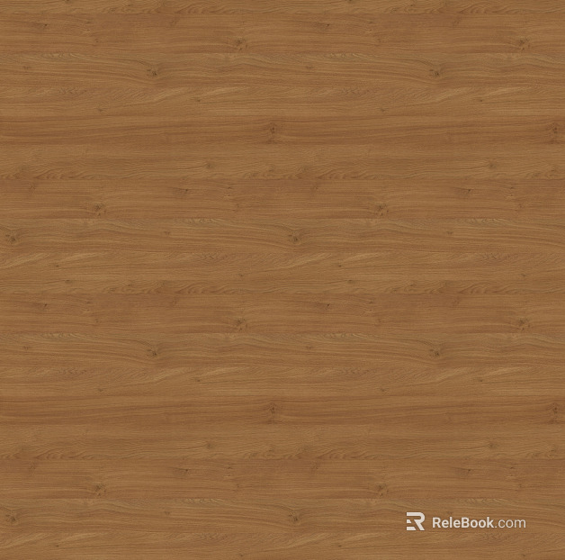 wood grain seamless texture