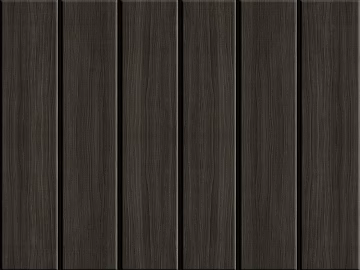 Wood plank outdoor plastic wood floor texture (ID:ffabg13106)