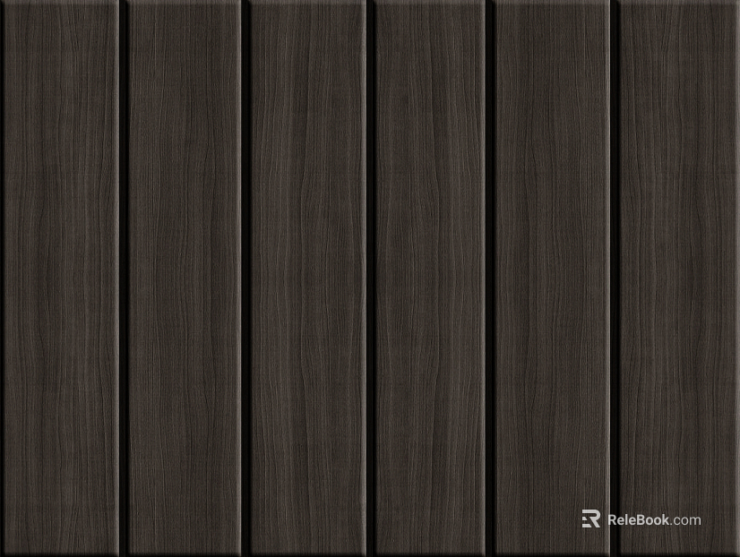 Wood plank outdoor plastic wood floor texture