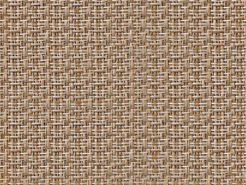 Rattan Woven Wood Seamless texture (ID:ffhge671)