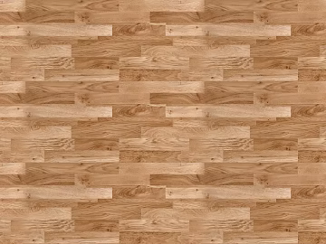 Modern Warm Wood Flooring texture (ID:ffach801815)