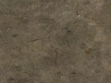 Mud texture (ID:ffaeg63596)