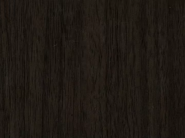 wood grain seamless texture (ID:ffajg35499)