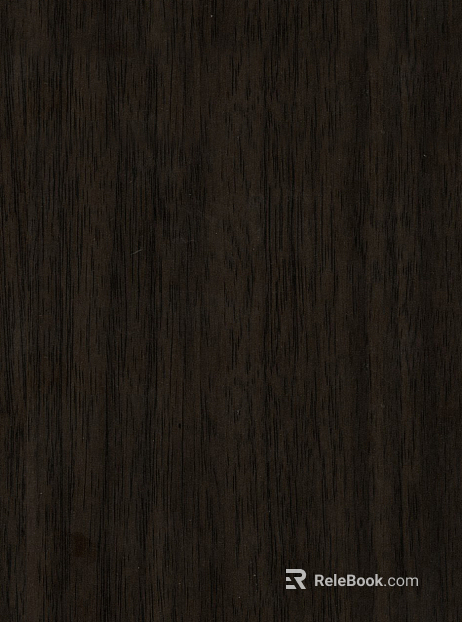 wood grain seamless texture