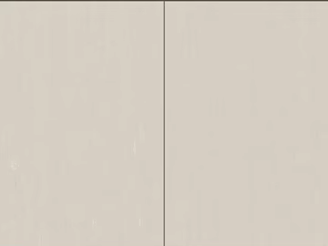 Plain Tile Soft Light Plain Tile Seamless texture (ID:ffaeg84876)