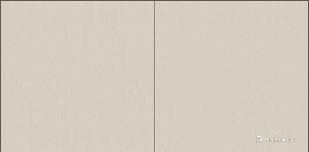 Plain Tile Soft Light Plain Tile Seamless texture