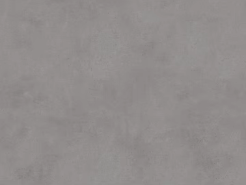 concrete stucco seamless texture (ID:ffaif5149)