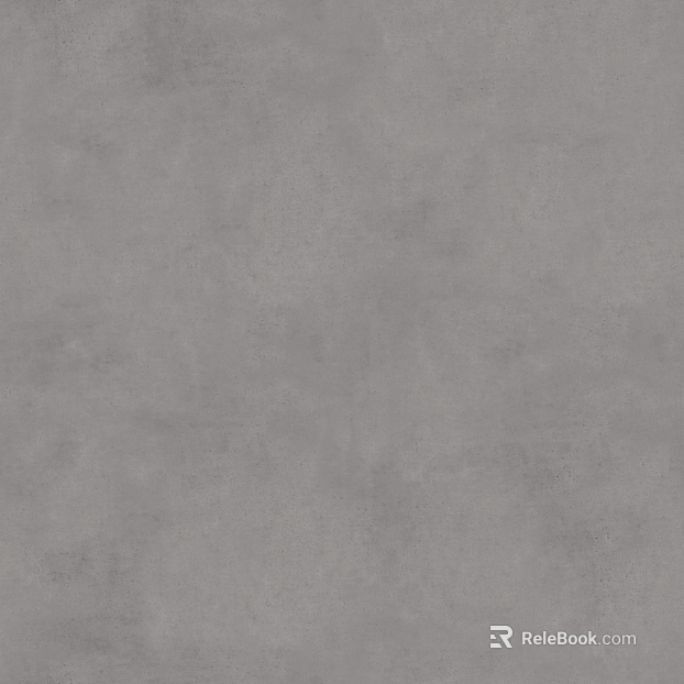 concrete stucco seamless texture