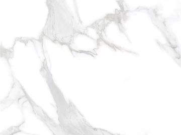 Mesh marble imitation jazz white marble tile texture (ID:ffacg38358)