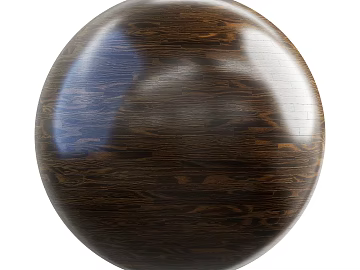 Flooring PBR texture (ID:ffach386294)