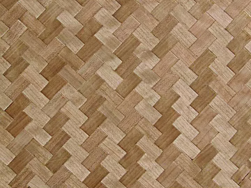 Wood Flooring texture (ID:ffajf3692)