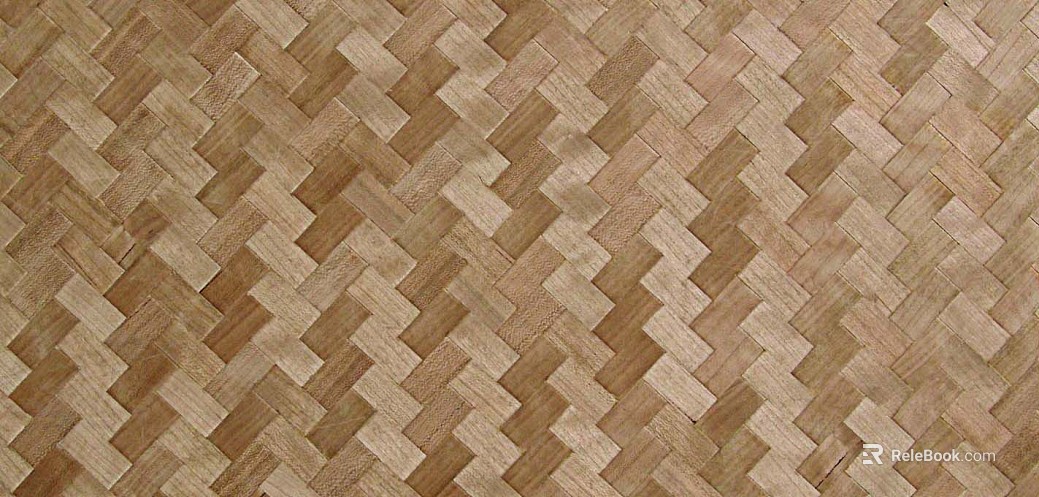 Wood Flooring texture