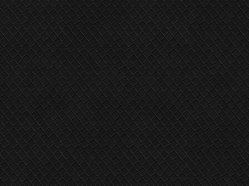 Barbed wire texture (ID:ffajg60088)