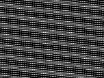 Perforated plate texture (ID:ffagg20120)