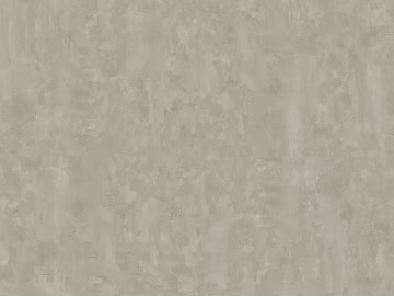 Mud texture (ID:ffacg86560)