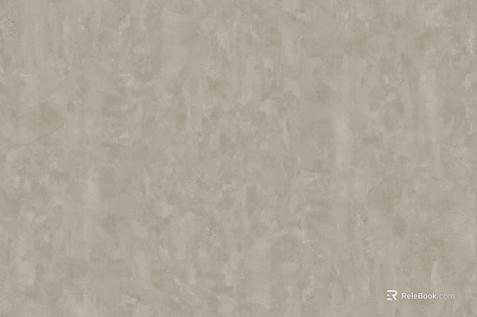 Mud texture