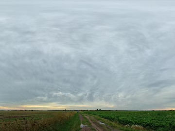 daytime sky texture (ID:ffabf2418)