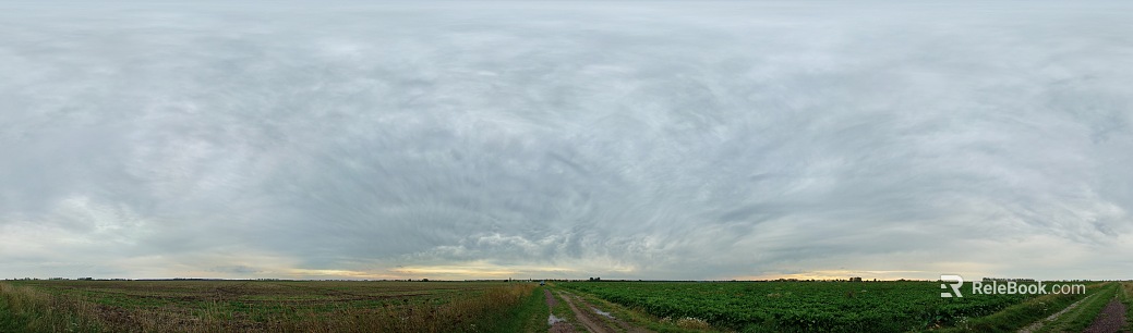 daytime sky texture