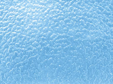 Art Glass texture (ID:ffabg61861)