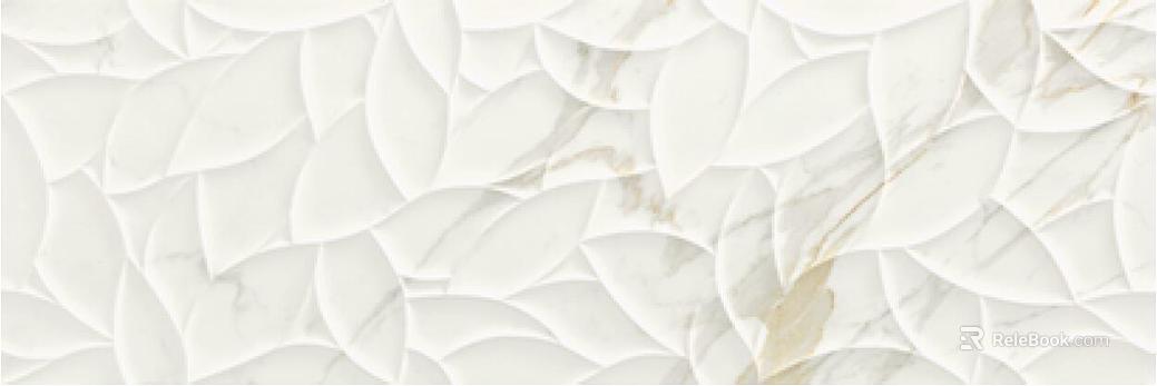 Art Brick texture