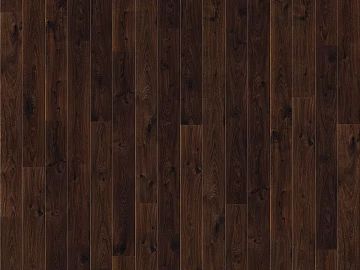 wood floor seamless texture (ID:ffacg29977)