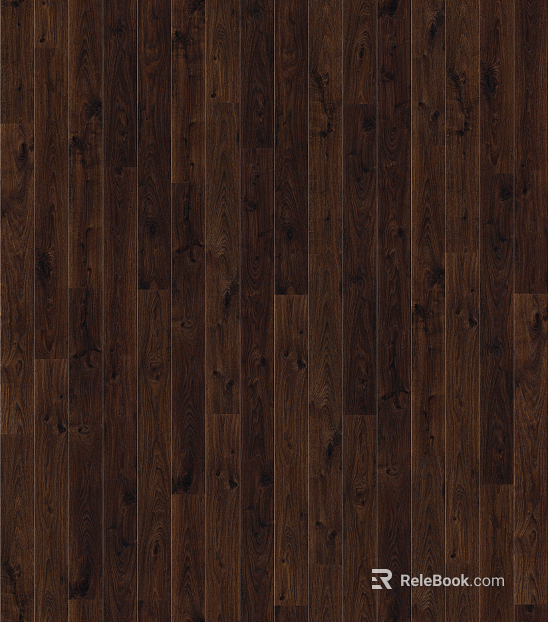wood floor seamless texture
