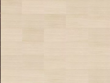 wood grain brick texture (ID:ffaeg29555)