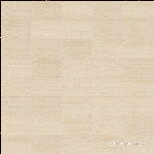 wood grain brick texture