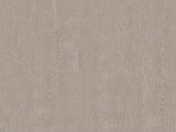 Wood grain texture (ID:ffacg48385)