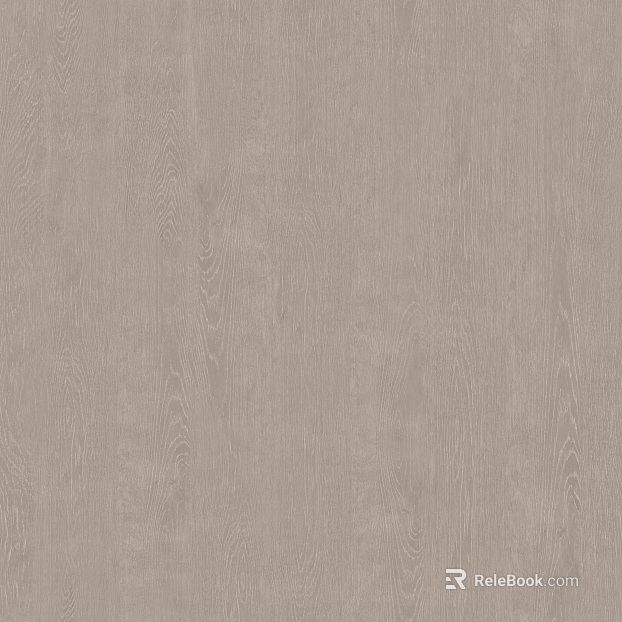 Wood grain texture