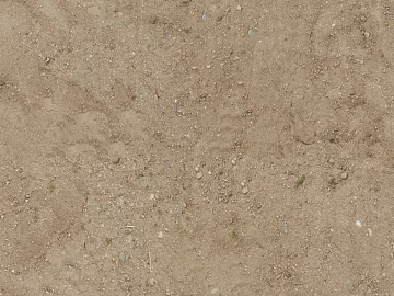 Sand texture (ID:ffach160665)