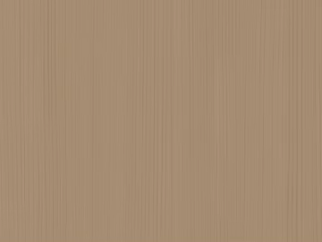 American light brown wood veneer texture (ID:ffaeh783744)