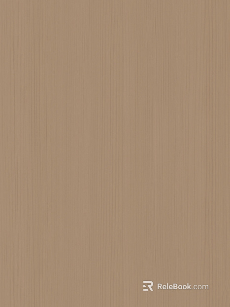 American light brown wood veneer texture