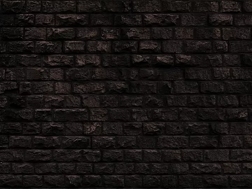 Brick wall texture (ID:ffabg37064)