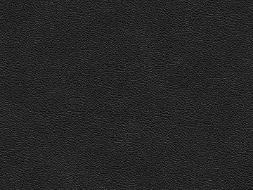 fine grain leather texture (ID:ffacg52615)