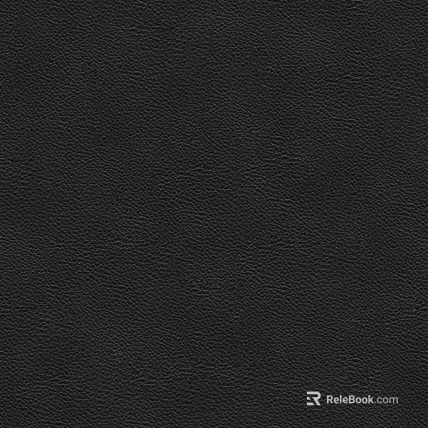 fine grain leather texture