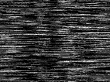 Black and White Bump texture (ID:ffacg08162)
