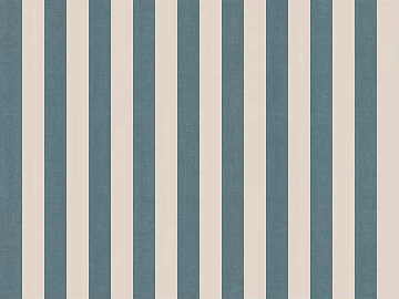 Stripes texture (ID:ffajg91989)