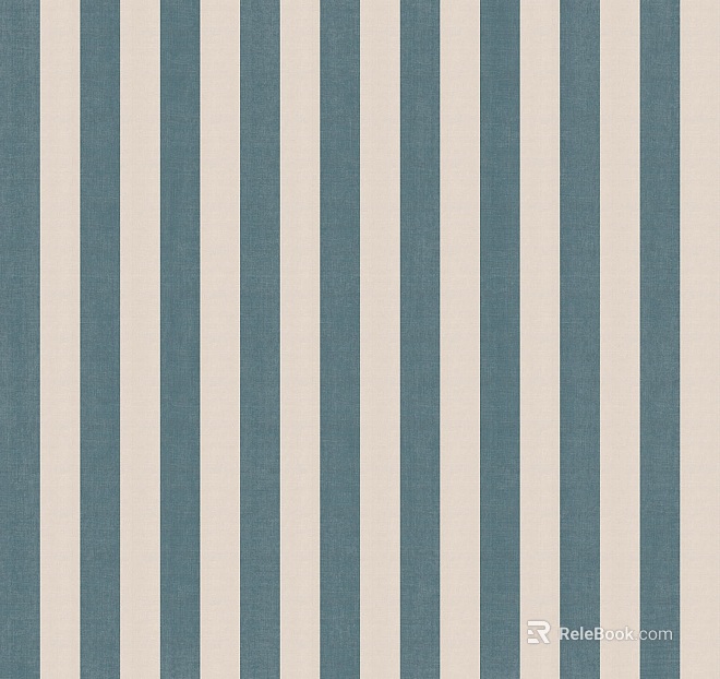 Stripes texture